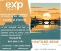 Image du bien UBI450120635